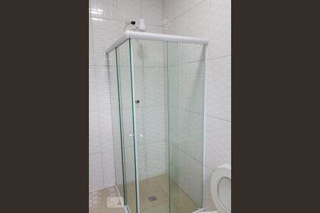 Casa à venda com 300m², 3 quartos e 6 vagas Casa à venda com 300m², 3 quartos e 6 vagasBanheiro