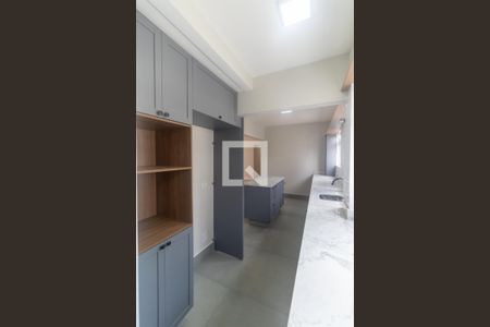 Apartamento para alugar com 106m², 3 quartos e 1 vaga Apartamento para alugar com 106m², 3 quartos e 1 vagaCozinha