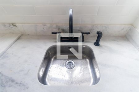 Apartamento para alugar com 106m², 3 quartos e 1 vaga Apartamento para alugar com 106m², 3 quartos e 1 vagaCozinha