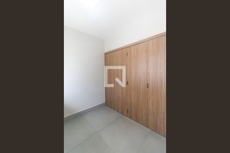 Apartamento para alugar com 106m², 3 quartos e 1 vaga Apartamento para alugar com 106m², 3 quartos e 1 vagaÁrea de Serviço