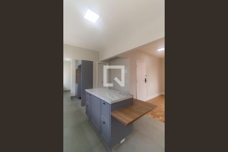 Apartamento para alugar com 106m², 3 quartos e 1 vaga Apartamento para alugar com 106m², 3 quartos e 1 vagaCozinha