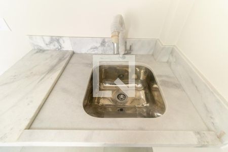 Apartamento para alugar com 106m², 3 quartos e 1 vaga Apartamento para alugar com 106m², 3 quartos e 1 vagaÁrea de Serviço