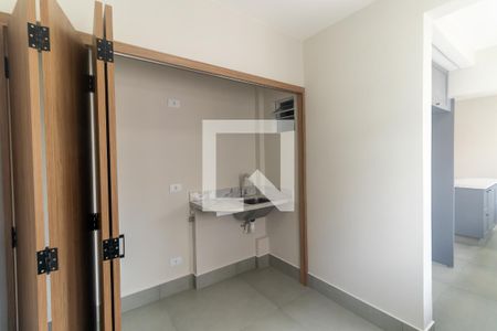 Apartamento para alugar com 106m², 3 quartos e 1 vaga Apartamento para alugar com 106m², 3 quartos e 1 vagaÁrea de Serviço