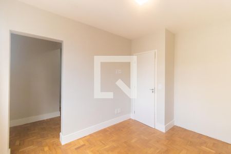 Apartamento para alugar com 106m², 3 quartos e 1 vaga Apartamento para alugar com 106m², 3 quartos e 1 vagaSuíte