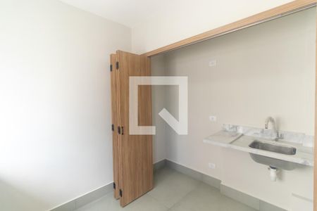 Apartamento para alugar com 106m², 3 quartos e 1 vaga Apartamento para alugar com 106m², 3 quartos e 1 vagaÁrea de Serviço