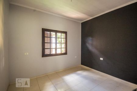 Casa à venda com 250m², 5 quartos e 2 vagas Casa à venda com 250m², 5 quartos e 2 vagasQuarto 3