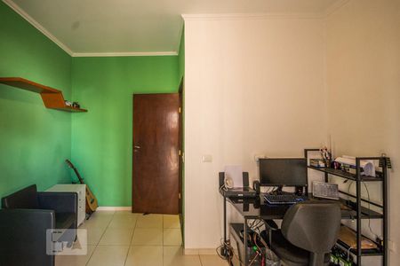 Casa à venda com 250m², 5 quartos e 2 vagas Casa à venda com 250m², 5 quartos e 2 vagasQuarto 2