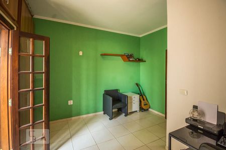 Casa à venda com 250m², 5 quartos e 2 vagas Casa à venda com 250m², 5 quartos e 2 vagasQuarto 2