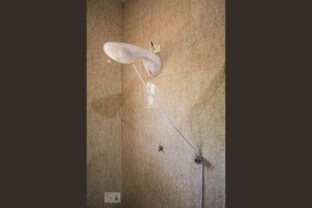 Casa à venda com 250m², 5 quartos e 2 vagas Casa à venda com 250m², 5 quartos e 2 vagasBanheiro da Suíte