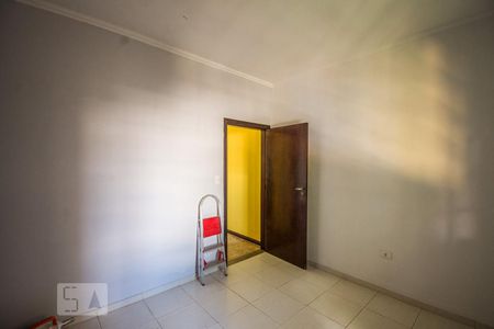 Casa à venda com 250m², 5 quartos e 2 vagas Casa à venda com 250m², 5 quartos e 2 vagasQuarto 3