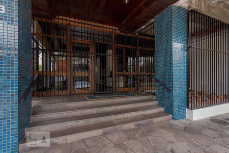 Apartamento à venda com 230m², 3 quartos e 1 vaga