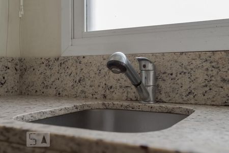 Apartamento à venda com 230m², 3 quartos e 1 vaga Apartamento à venda com 230m², 3 quartos e 1 vagaCozinha