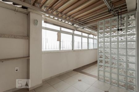 Apartamento à venda com 230m², 3 quartos e 1 vaga Apartamento à venda com 230m², 3 quartos e 1 vagaEspaço Gourmet