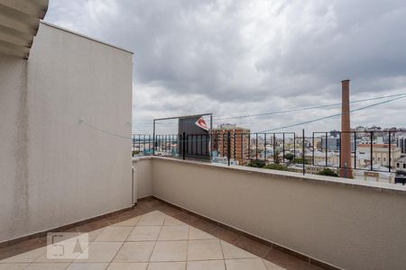 Apartamento à venda com 230m², 3 quartos e 1 vaga Apartamento à venda com 230m², 3 quartos e 1 vagaTerraço