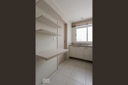 Apartamento à venda com 230m², 3 quartos e 1 vaga Apartamento à venda com 230m², 3 quartos e 1 vagaCozinha