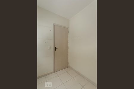 Apartamento à venda com 230m², 3 quartos e 1 vaga Apartamento à venda com 230m², 3 quartos e 1 vagaQuarto de Serviço