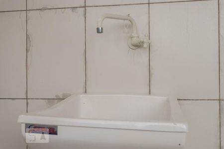 Apartamento à venda com 230m², 3 quartos e 1 vaga Apartamento à venda com 230m², 3 quartos e 1 vagaÁrea de Serviço 2
