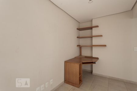 Apartamento à venda com 230m², 3 quartos e 1 vaga Apartamento à venda com 230m², 3 quartos e 1 vagaSala 2