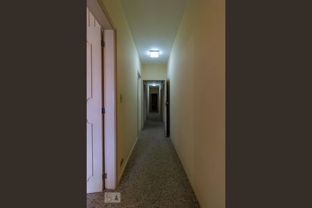 Apartamento à venda com 229m², 4 quartos e 2 vagas Apartamento à venda com 229m², 4 quartos e 2 vagasSuíte