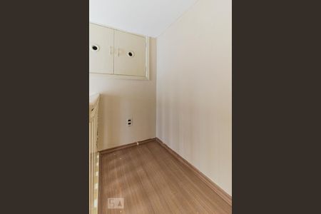 Mezanino de apartamento para alugar com 2 quartos, 99m² em Bela Vista, São Paulo