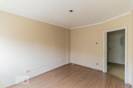 Sala de apartamento para alugar com 2 quartos, 99m² em Bela Vista, São Paulo