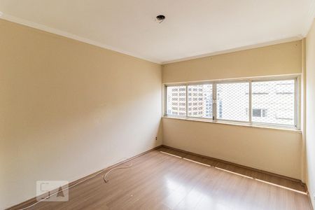 Sala de apartamento para alugar com 2 quartos, 99m² em Bela Vista, São Paulo