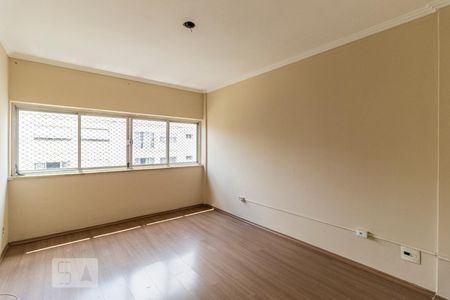 Sala de apartamento para alugar com 2 quartos, 99m² em Bela Vista, São Paulo