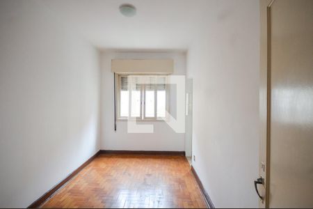 Apartamento à venda com 115m², 3 quartos e 1 vaga Apartamento à venda com 115m², 3 quartos e 1 vagaSuíte