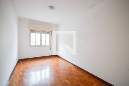 Apartamento à venda com 115m², 3 quartos e 1 vaga Apartamento à venda com 115m², 3 quartos e 1 vagaDormitório 2