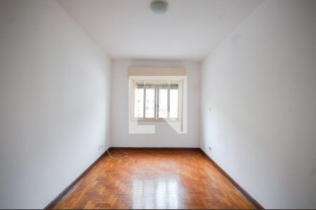 Apartamento à venda com 115m², 3 quartos e 1 vaga Apartamento à venda com 115m², 3 quartos e 1 vagaDormitório 2