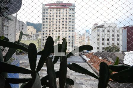 Apartamento à venda com 115m², 3 quartos e 1 vaga Apartamento à venda com 115m², 3 quartos e 1 vagaVista do Dormitório 1