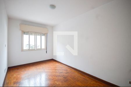 Apartamento à venda com 115m², 3 quartos e 1 vaga Apartamento à venda com 115m², 3 quartos e 1 vagaDormitório 1