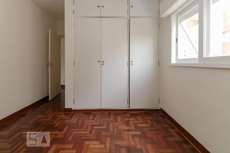 Apartamento para alugar com 83m², 2 quartos e 1 vaga Apartamento para alugar com 83m², 2 quartos e 1 vagaQuarto 2