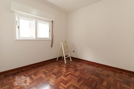 Apartamento para alugar com 83m², 2 quartos e 1 vaga Apartamento para alugar com 83m², 2 quartos e 1 vagaQuarto 2