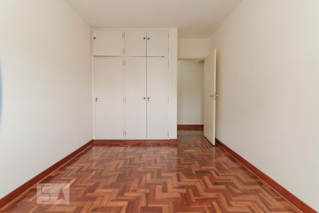 Apartamento para alugar com 83m², 2 quartos e 1 vaga Apartamento para alugar com 83m², 2 quartos e 1 vagaQuarto 1