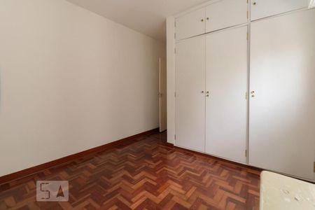 Apartamento para alugar com 83m², 2 quartos e 1 vaga Apartamento para alugar com 83m², 2 quartos e 1 vagaQuarto 2