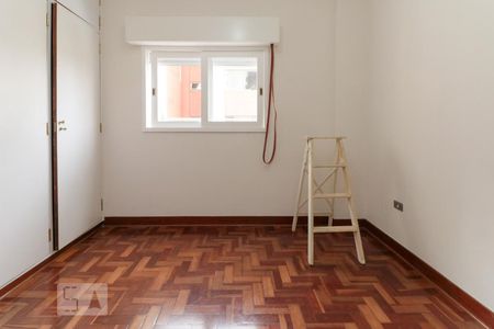 Apartamento para alugar com 83m², 2 quartos e 1 vaga Apartamento para alugar com 83m², 2 quartos e 1 vagaQuarto 2