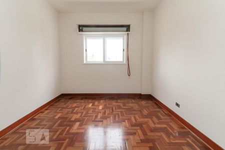 Quarto 1  de apartamento para alugar com 2 quartos, 83m² em Pinheiros, São Paulo