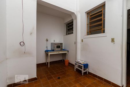 Casa à venda com 200m², 3 quartos e sem vaga Casa à venda com 200m², 3 quartos e sem vagaCopa