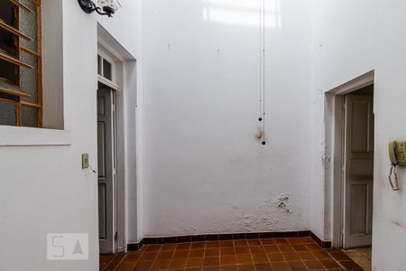 Casa à venda com 200m², 3 quartos e sem vaga Casa à venda com 200m², 3 quartos e sem vagaCopa