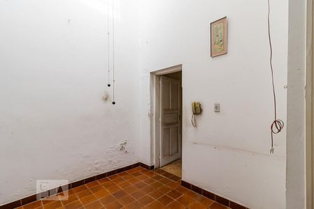 Casa à venda com 200m², 3 quartos e sem vaga Casa à venda com 200m², 3 quartos e sem vagaCopa