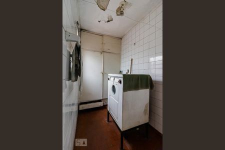 Casa à venda com 200m², 3 quartos e sem vaga Casa à venda com 200m², 3 quartos e sem vagaÁrea de Serviço
