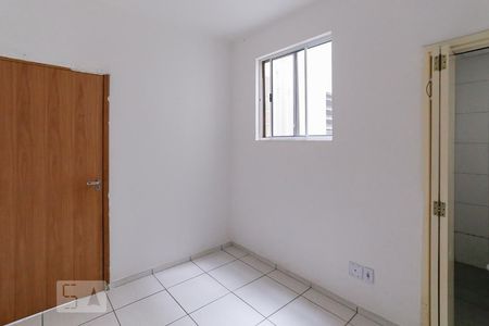 Sala de apartamento para alugar com 1 quarto, 50m² em Barra Funda, São Paulo