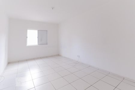 Quarto de apartamento para alugar com 1 quarto, 50m² em Barra Funda, São Paulo