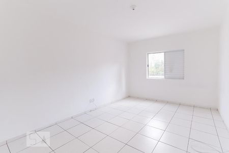 Quarto de apartamento para alugar com 1 quarto, 50m² em Barra Funda, São Paulo