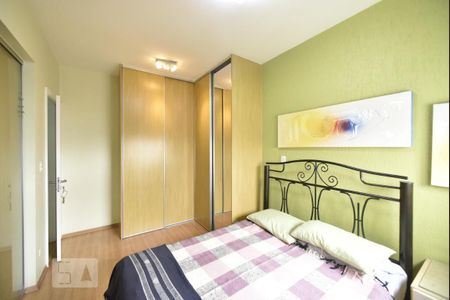 Apartamento à venda com 120m², 3 quartos e 2 vagasSuite