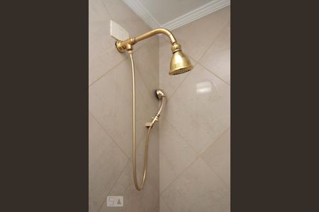 Apartamento à venda com 290m², 3 quartos e 2 vagasBanheiro da Suíte 2