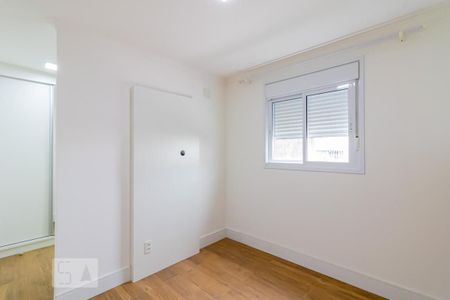 Apartamento à venda com 70m², 2 quartos e 2 vagas Apartamento à venda com 70m², 2 quartos e 2 vagasSuíte