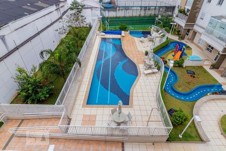 Apartamento à venda com 70m², 2 quartos e 2 vagas Apartamento à venda com 70m², 2 quartos e 2 vagasÁrea Comum