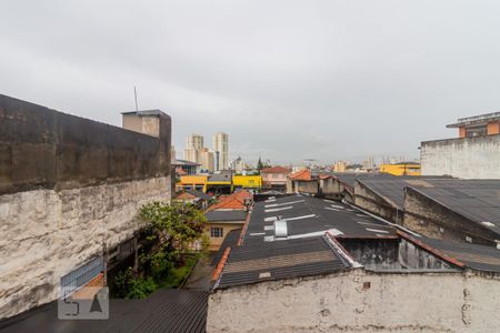 Apartamento à venda com 70m², 2 quartos e 2 vagas Apartamento à venda com 70m², 2 quartos e 2 vagasVista da Suíte